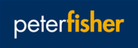 agency-logo