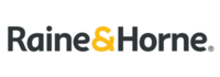 agency-logo