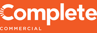 agency-logo