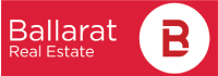 agency-logo