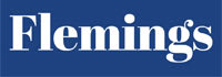 agency-logo