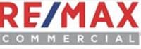 agency-logo