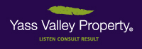 agency-logo