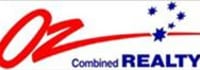 agency-logo