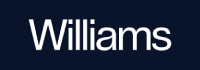 agency-logo