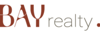 agency-logo