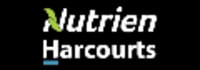 agency-logo