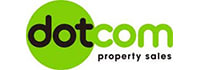 agency-logo