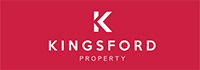 agency-logo