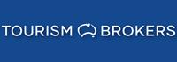agency-logo