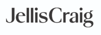 agency-logo