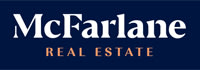 agency-logo