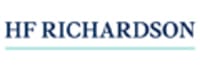 agency-logo