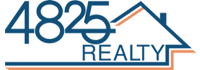 agency-logo