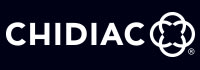 agency-logo