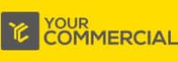 agency-logo