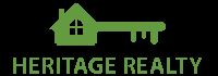 agency-logo