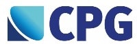 agency-logo
