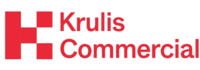 agency-logo