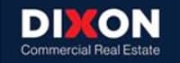 agency-logo