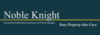 agency-logo