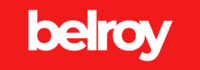 agency-logo