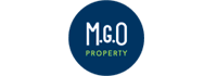 agency-logo