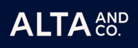 agency-logo