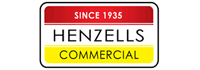 agency-logo