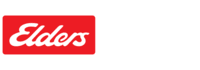 agency-logo