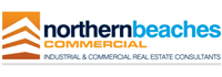 agency-logo