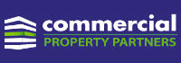 agency-logo