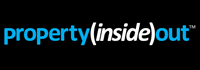 agency-logo