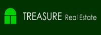agency-logo