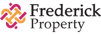 agency-logo