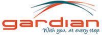 agency-logo