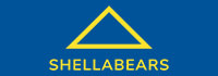 agency-logo