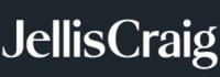 agency-logo