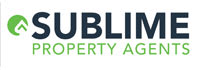 agency-logo