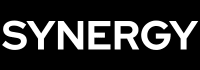 agency-logo