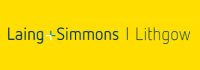 agency-logo