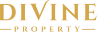 agency-logo