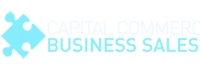 agency-logo