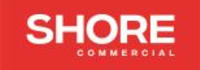 agency-logo