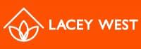 agency-logo