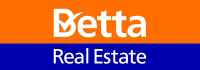 agency-logo