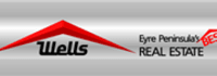 agency-logo
