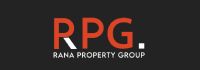 agency-logo