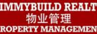 agency-logo