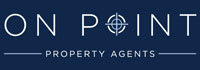agency-logo